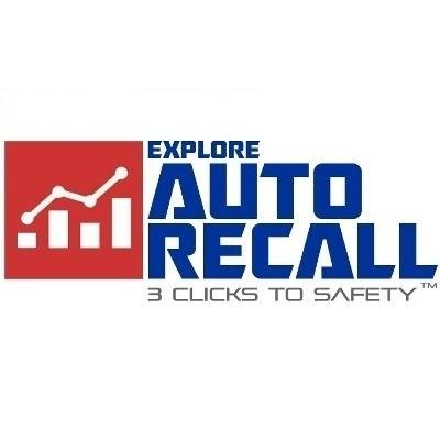 http://t.co/gXwFF6GHkr® provides an online data mining interface that provides users with an engineering analysis of an automotive recall history.