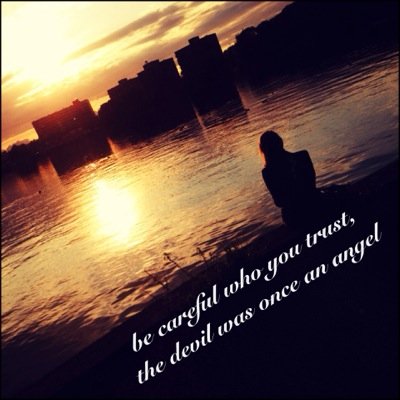 09-12-12 lovesjasper♥ -team @mite_m & @MICAMUSIC030 -follow your dreams ♥08-02-08 opa ik mis je♥