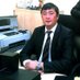 Б.Тамир (@tamirbayraa1) Twitter profile photo