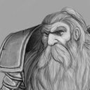 Jack Buffalo - @jackbuffalog - Twitter