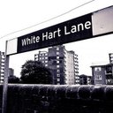 Simon Bradley - @TheSimonBradley - Twitter