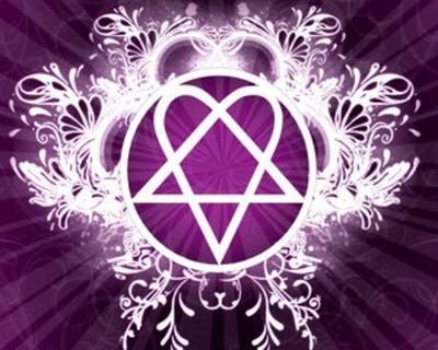 thegrooveseker's profile picture. 