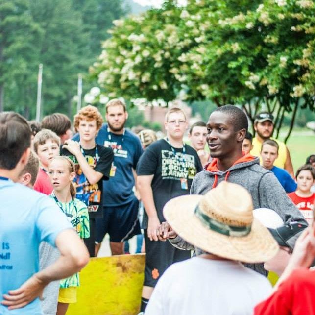 community.creativity.culture