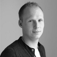 Tim Burger (@timburger87) 's Twitter Profile
