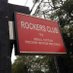 ROCKERS CLUB (MIE JAPAN) (@rcmc696) Twitter profile photo