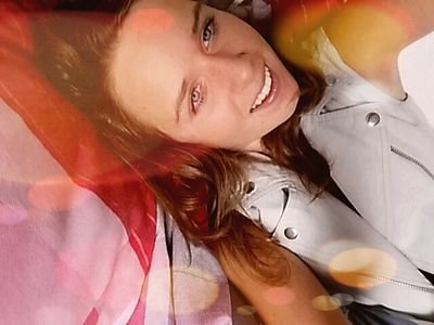 ♡