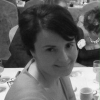 Marion Maher (@mahermarion) 's Twitter Profile