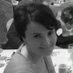 Marion Maher (@mahermarion) Twitter profile photo Marion Maher (@mahermarion) Twitter profile photo