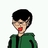 i0j's profile image