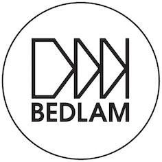 Official twitter page for Bedlam Records.
TwinHaus @ BlackBearLodge ticket link: https://t.co/84IzGEb9Xc