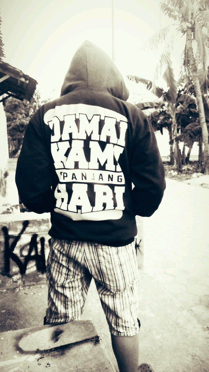email: andreas_rumapar@Yahoo.com ||  pin:7FB95378 || path: andre rumapar || instagram: andreas