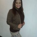 Ma.Jose Padrón (@050987Marijo) Twitter