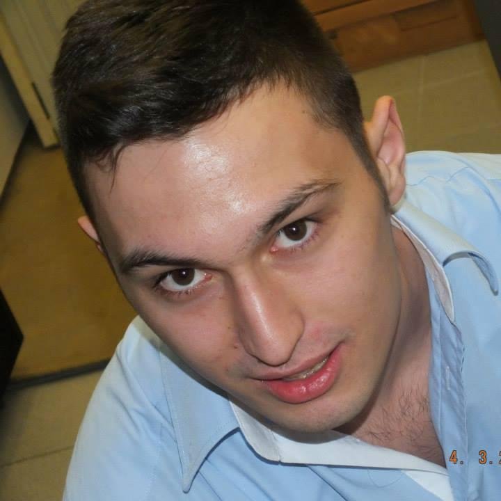 καδεƦε Ʀε$†ι çεκ†ιʍ ι$ψαπlαƦδαψıʍ ulεπ..