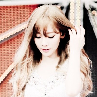 ー@paperheartsrp.