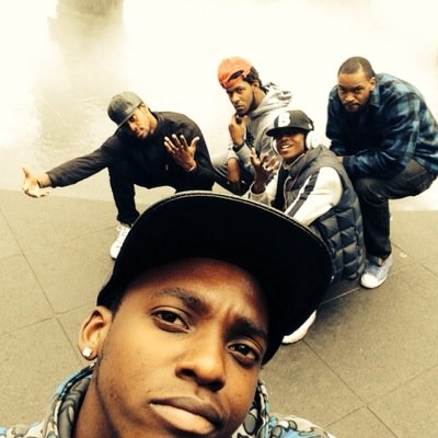 Boneless_DCS4's profile picture. Official twitter acct SYTYCD Canada Top 22 competitor Dwayne 'Boneless' Gulston. CEO of Mayhem's Bros/ Finest. https://t.co/jHbygR0Rxz