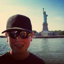 Bailey Brock - @OCEAN_TOMATO - Twitter