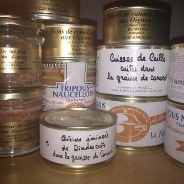 Le12EstHardCore's profile picture. A la graisse de canard