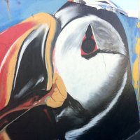 Tom FitzGerald (@coffee_n_coast) 's Twitter Profile