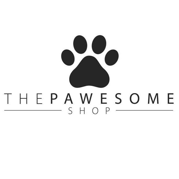 ThePawesomeShop's profile picture. Awesome and strange pet products