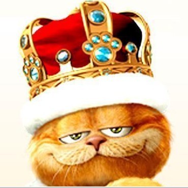 wsc1960's profile picture. 