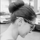 Stina Jade Ponce - @StinaJadePonce - Twitter