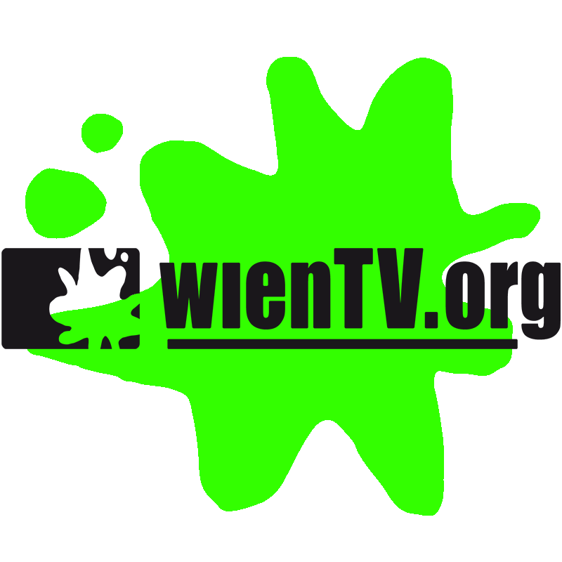 WienTV's profile picture. Redaktionsaccount von WienTV - zivilgesellschaftliches Videokollektiv. https://t.co/mZPD112HeE 

- auch auf OKTO - monatlich neu:
https://t.co/NQzCYYIk4L