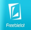 Freebies reviewed by real people. See what they say!