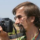 Marco Bello - @MakoBelo - Twitter