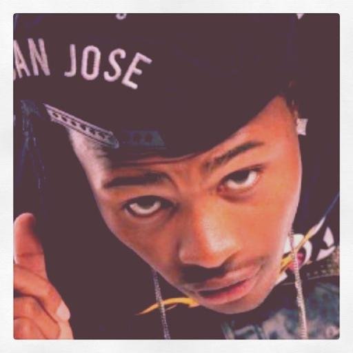 Microwave Spitter JayTaz FIlms (HOT) Contact tazmaniitv@gmail.com