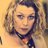 HeleneBertin's profile image