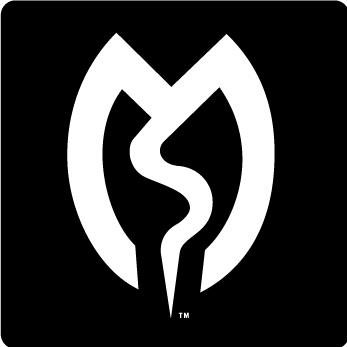 Management / Production / Record Label / & Defenders Of Tomorrow...