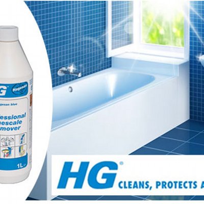 HG Hagesan UK Ltd on Twitter: \ HG Hagesan UK Ltd on Twitter: \