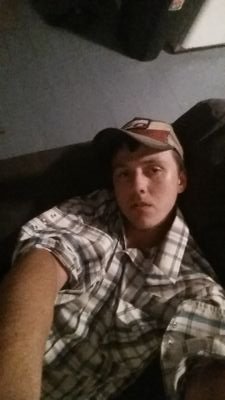 Hi I'm Brandon Christian im 19 and I'm an assistant manager at Walmart if you wanna know more message me or just ask.