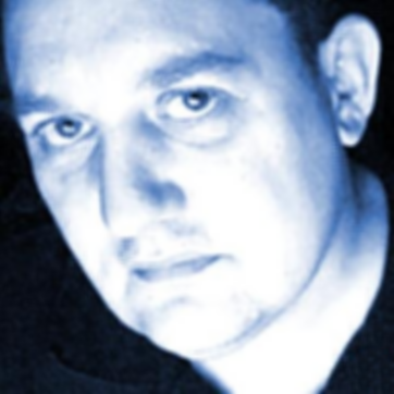 MarkDurbin104's profile picture. Converts binary to finery.

'...for I seek the truth, by which no one has ever been harmed. The one who is harmed is the one who abides in deceit and ignorance'