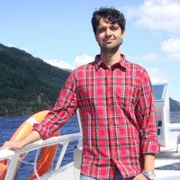 Pragyan Sharma (@pragyan_sharma) 's Twitter Profile