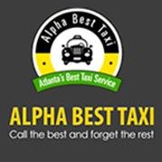 Alphabesttaxi1's profile picture. Explore Atlanta with Alpha Best Taxi’s reliable and most affordable taxi service. We provide quality taxi service to various destinations in Stone Mountain.