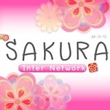 sakura_inter1's profile picture. 