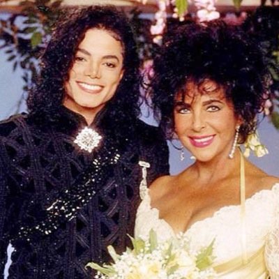 A Dedicated account to the King Of Pop Michael Jackson | #MJFam