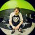 beeer (@beeer6) Twitter profile photo