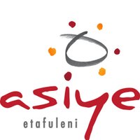Asiye eTafuleni (@asiyetafuleni) 's Twitter Profile Photo Asiye eTafuleni (@asiyetafuleni) 's Twitter Profile Photo
