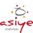 AsiyeTafuleni's profile image