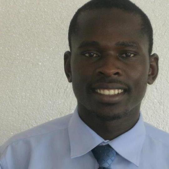 Business Strategist and Marketing Consultant, African Intergration Champion, Lecturer and Life Coach, Development Enthusiast, Researcher .