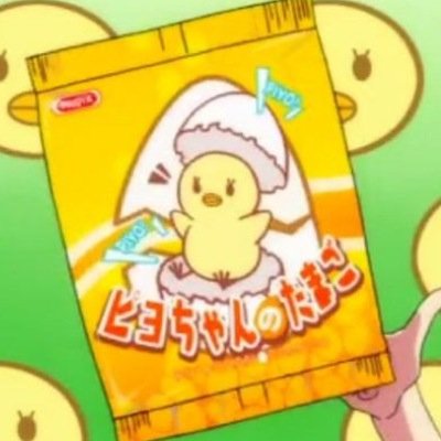 ちび助(*´σｰ｀)プリライ参戦さんのプロフィール画像