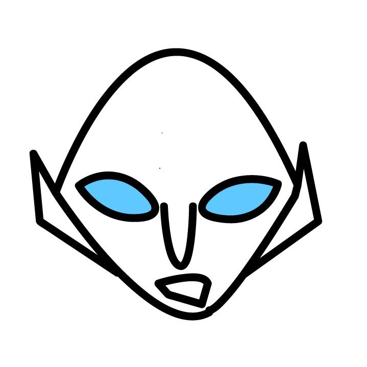 Storyteller, tripping on interstellar, insane and mundane.