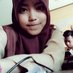 Reva erlina (@rhevaliivhasta) Twitter profile photo