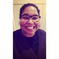 Salima (@salima519) 's Twitter Profile