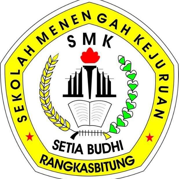 SMK Setia Budhi RKS 