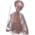 0 (@xirexomabuk) Twitter profile photo 0 (@xirexomabuk) Twitter profile photo
