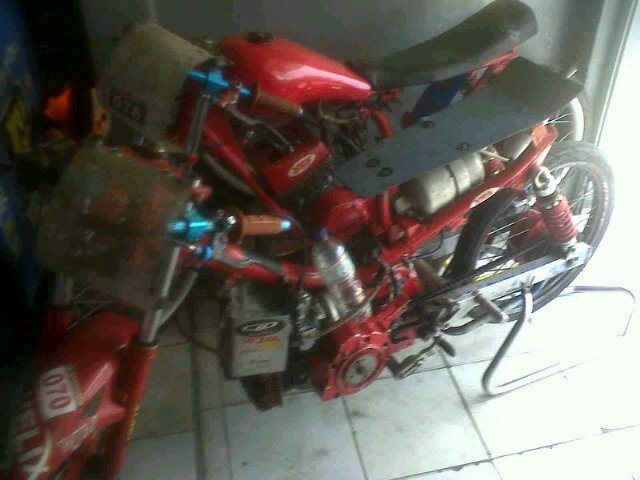 Yg pentig berhepy-hepy coy-2186481A