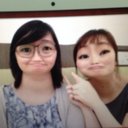 Esther Tang - @esthertjl - Twitter